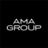 AMA Group Limited