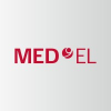 MED-EL