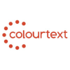 Colourtext