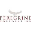 Peregrine