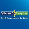 PT Siloam International Hospitals