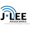J. Lee Associates