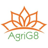 AgriG8