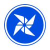 Paperwheel