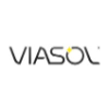 Viasol