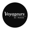 Voyageurs du Monde