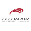 Talon Air