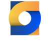 Coronis Computing Sl