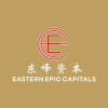 Eastern Epic Capital