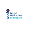 Digitalhealthhub