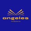 Angeles Ventures