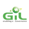 Gujarat Informatics