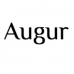 Augur