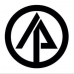 International Paper