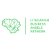 Lithuanian Business Angels Network