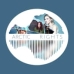 Arctic Rights Management
