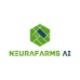 Neurafarms.ai