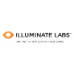 Illuminate Labs