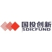 SDIC Fund Management