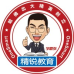OneSmart International Education Group