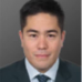 John Nakamura