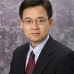Jing Zhou Hou