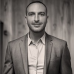 Fady Hannah-Shmouni, MD FRCPC