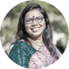 Revathi Roy
