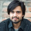 Dhruv Kapoor
