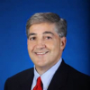 Jeffrey Vinik