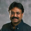 Amitabh Srivastava