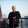 Charles Xue