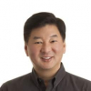 Jay Kim