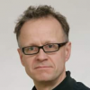 Anders Blomkvist