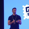 Mustafa Namoglu