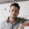 Aaron Krane