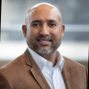 Joe Kuncharia