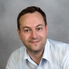 Frank Steuer