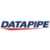 Datapipe