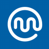 Mucker Capital