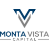 Monta Vista Capital