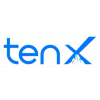 TenX
