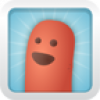 Hot Potato