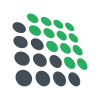 Rozo Systems