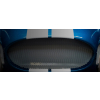 Online Automotive Solutions