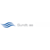 Sundt AS