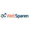 WeltSparen