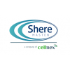 SHERE GROUP LIMITED