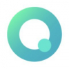 Peninsula Open Innovation