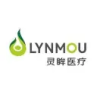 Hangzhou Lingmo Medical Technology